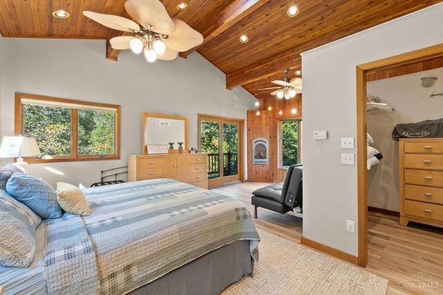 7788 White Road, Rising Sun, IN 47040