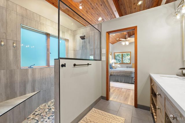 7788 White Road, Rising Sun, IN 47040