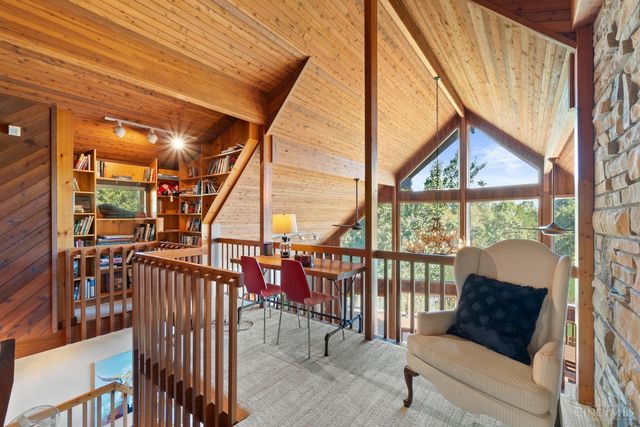 7788 White Road, Rising Sun, IN 47040