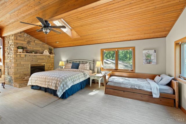 7788 White Road, Rising Sun, IN 47040