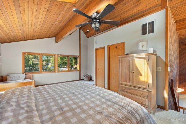 7788 White Road, Rising Sun, IN 47040