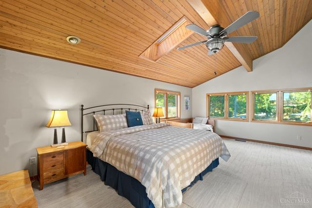 7788 White Road, Rising Sun, IN 47040