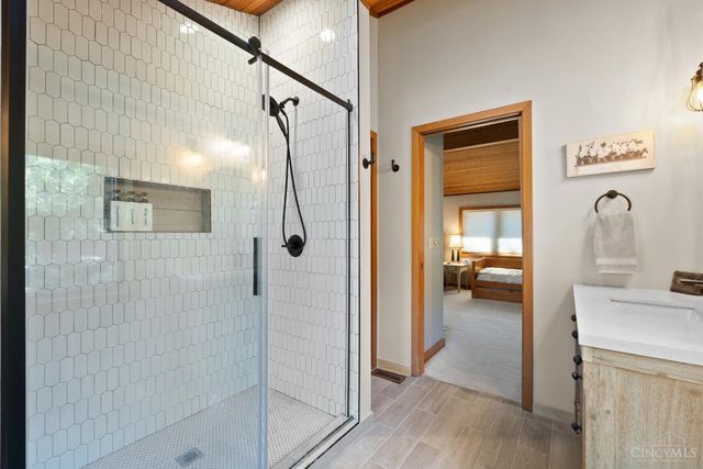 7788 White Road, Rising Sun, IN 47040