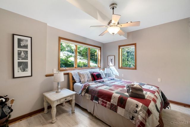 7788 White Road, Rising Sun, IN 47040