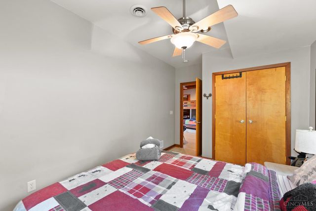 7788 White Road, Rising Sun, IN 47040