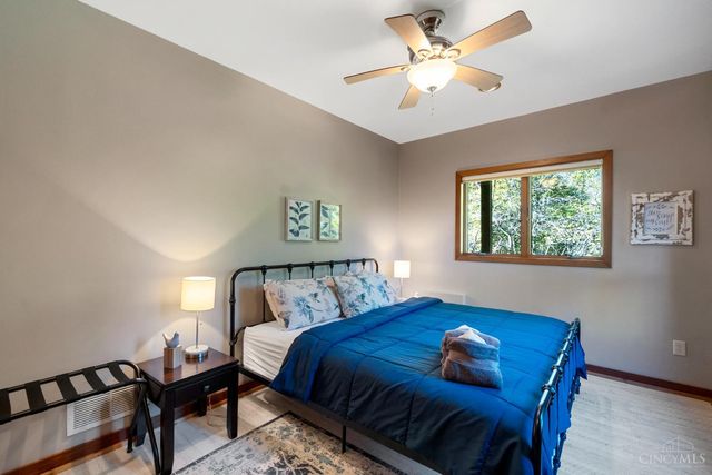 7788 White Road, Rising Sun, IN 47040