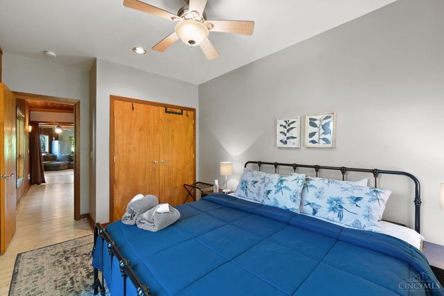 7788 White Road, Rising Sun, IN 47040