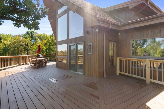 7788 White Road, Rising Sun, IN 47040