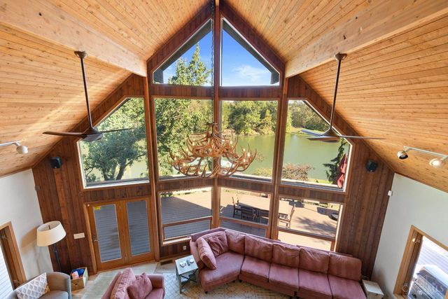 7788 White Road, Rising Sun, IN 47040