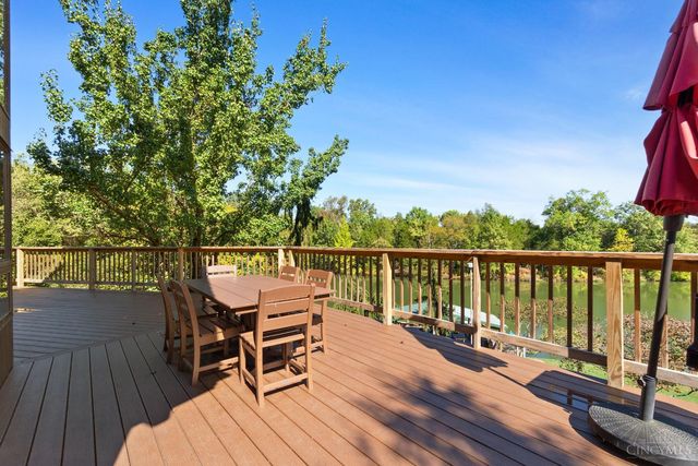 7788 White Road, Rising Sun, IN 47040