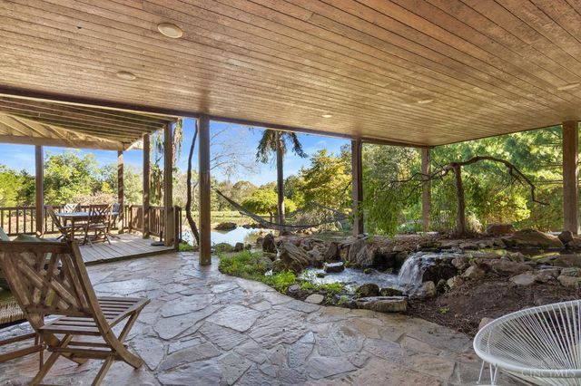 7788 White Road, Rising Sun, IN 47040