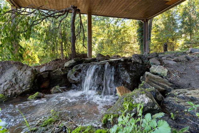 7788 White Road, Rising Sun, IN 47040