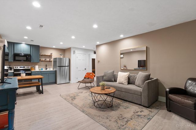 7788 White Road, Rising Sun, IN 47040