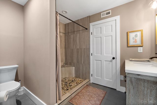 7788 White Road, Rising Sun, IN 47040