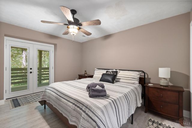 7788 White Road, Rising Sun, IN 47040