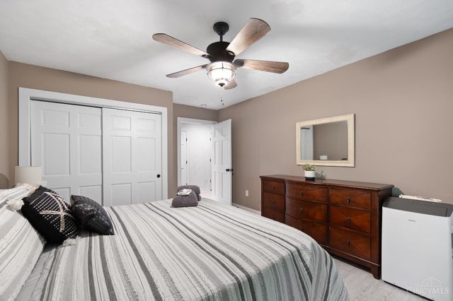 7788 White Road, Rising Sun, IN 47040