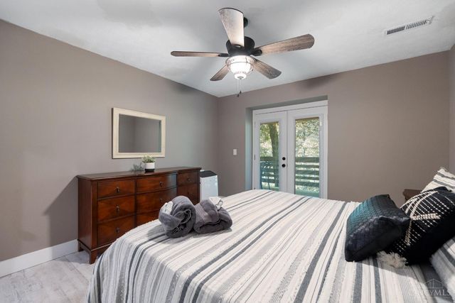 7788 White Road, Rising Sun, IN 47040