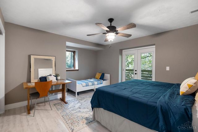 7788 White Road, Rising Sun, IN 47040