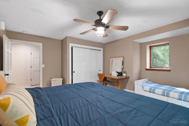 7788 White Road, Rising Sun, IN 47040