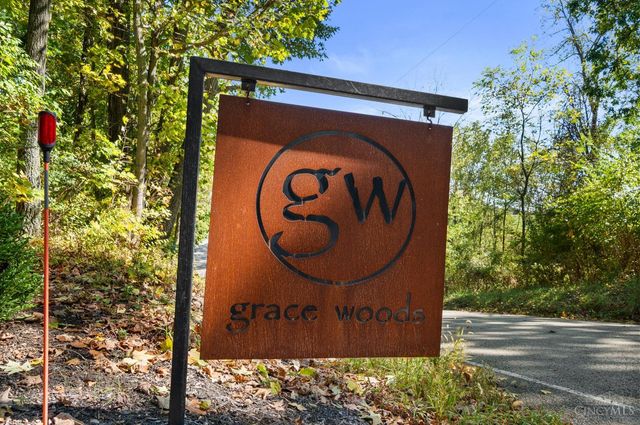 7788 White Road, Rising Sun, IN 47040