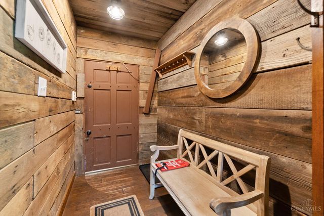 7788 White Road, Rising Sun, IN 47040