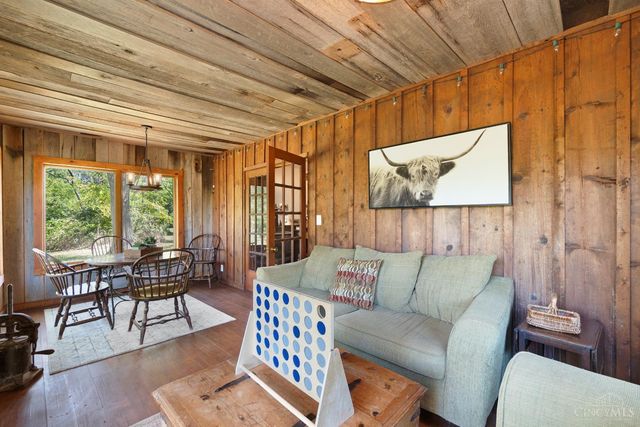 7788 White Road, Rising Sun, IN 47040