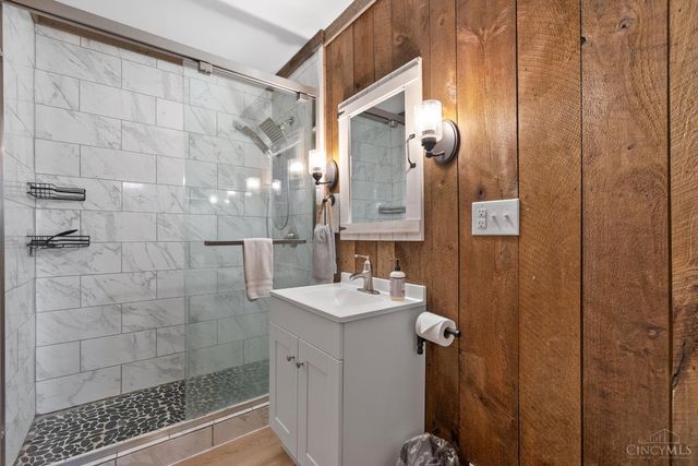 7788 White Road, Rising Sun, IN 47040