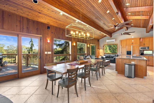 7788 White Road, Rising Sun, IN 47040