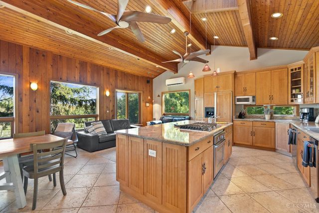 7788 White Road, Rising Sun, IN 47040