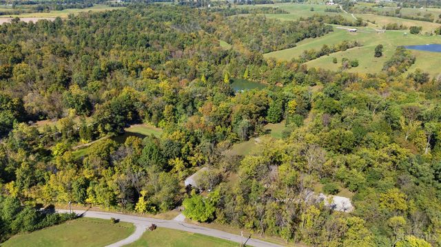 7788 White Road, Rising Sun, IN 47040