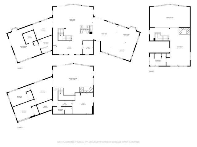 7788 White Road, Rising Sun, IN 47040