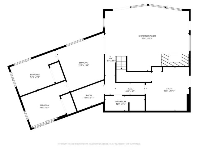 7788 White Road, Rising Sun, IN 47040