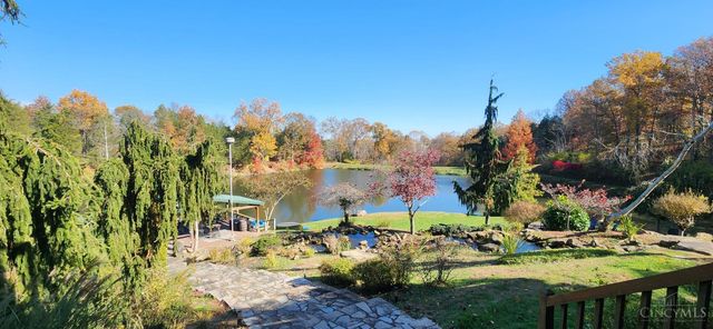 7788 White Road, Rising Sun, IN 47040