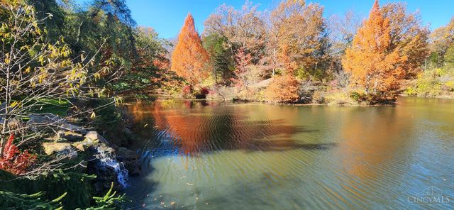 7788 White Road, Rising Sun, IN 47040