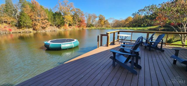 7788 White Road, Rising Sun, IN 47040