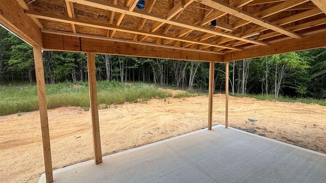 905 Tenth Street, Gaffney, SC 29341