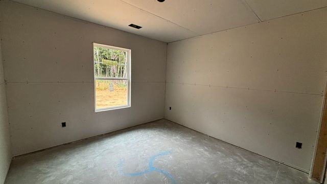 905 Tenth Street, Gaffney, SC 29341