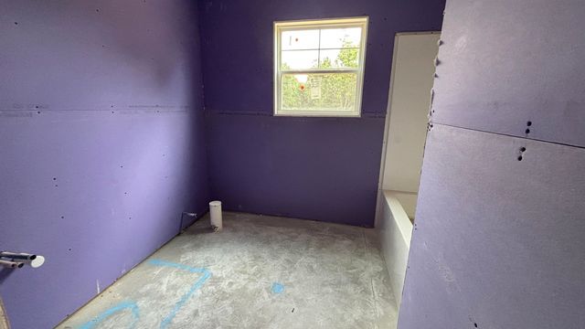 905 Tenth Street, Gaffney, SC 29341