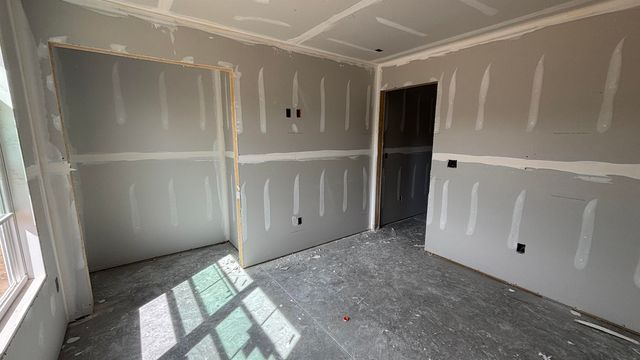 905 Tenth Street, Gaffney, SC 29341