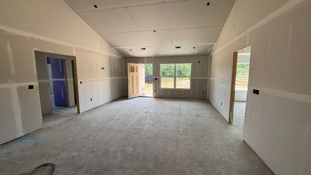 905 Tenth Street, Gaffney, SC 29341