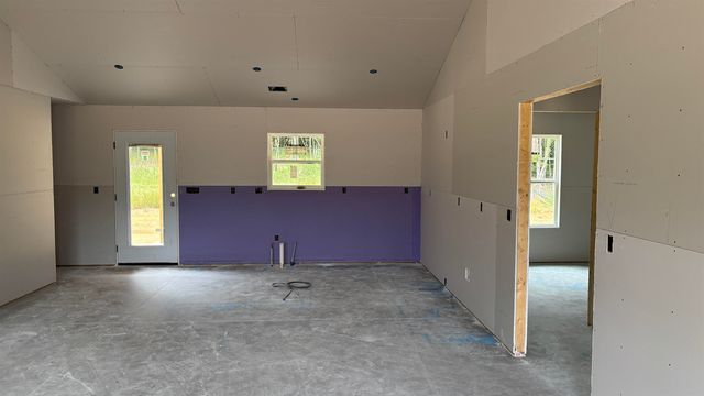 905 Tenth Street, Gaffney, SC 29341