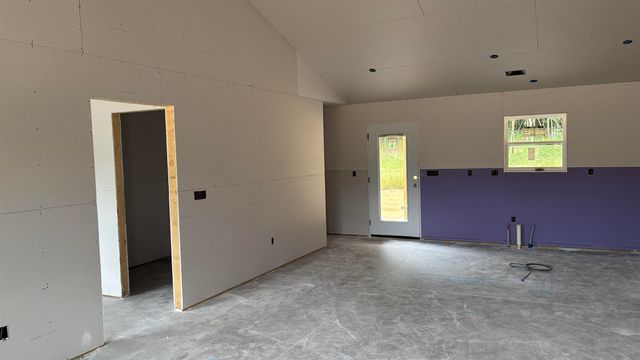 905 Tenth Street, Gaffney, SC 29341