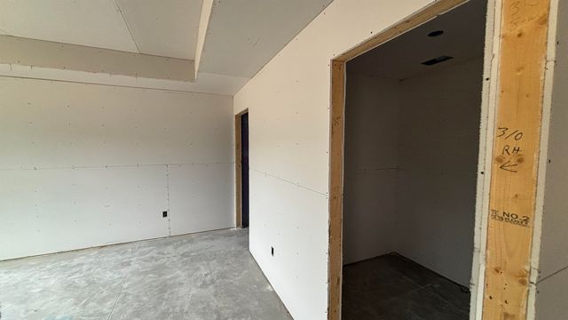 905 Tenth Street, Gaffney, SC 29341