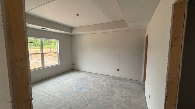 905 Tenth Street, Gaffney, SC 29341