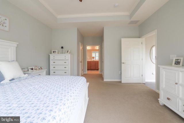 31 GARDEN PATH, Barnegat, NJ 08005