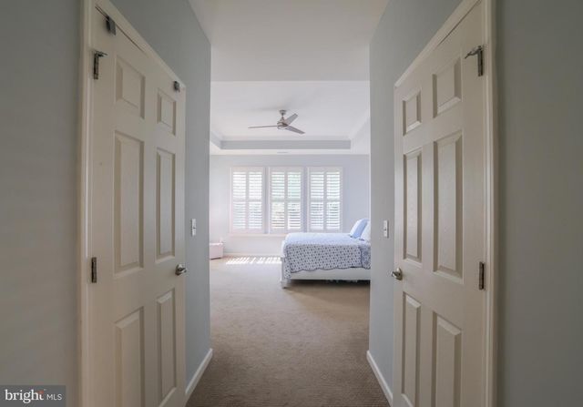 31 GARDEN PATH, Barnegat, NJ 08005