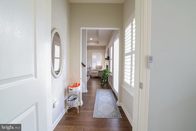 31 GARDEN PATH, Barnegat, NJ 08005