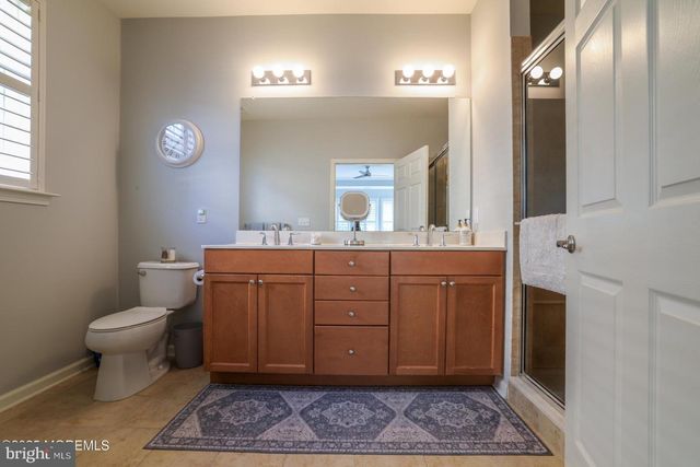 31 GARDEN PATH, Barnegat, NJ 08005