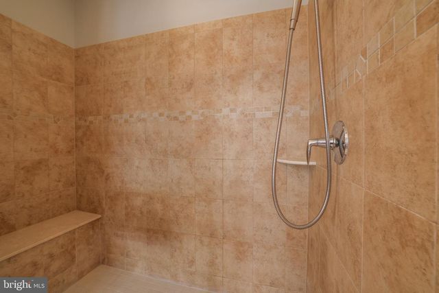 31 GARDEN PATH, Barnegat, NJ 08005