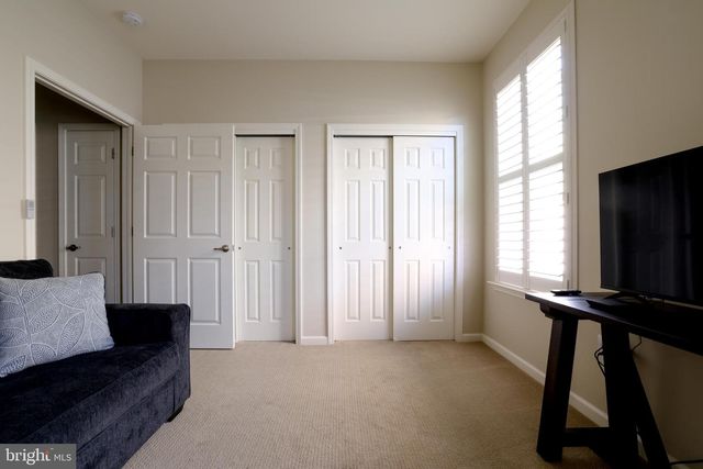 31 GARDEN PATH, Barnegat, NJ 08005